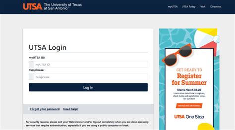 otso.cc login|Otso.